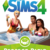 The Sims 4: Perfect Patio Stuff old packshot cover box art