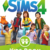 The Sims 4: Kids Room Stuff box art packshot