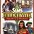 The Sims Medieval: Pirates &amp; Nobles box art packshot
