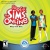 The Sims Online (Play Test Disc) box art packshot