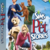 The Sims: Pet Stories for Mac box art packshot