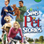 The Sims: Pet Stories box art packshot