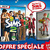 Les Sims 2: Offre Spéciale (Edition Limitée)