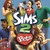 The Sims 2 Pets Box Art Packshot