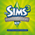 The Sims 3: Design &amp; High-End Stuff Commemorative Edition packshot box art