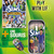 Les Sims 3: Ambitions + Souris (Edition Limitée) packshot box art