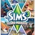 The Sims 3: Island Paradise (Limited Edition) packshot box art