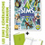 Les Sims 3: Générations + Agenda Deluxe (Edition Premium) packshot box art