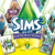 The Sims 3 Plus Generations packshot box art