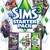 The Sims 3 Starter Pack packshot box art