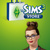The Sims 3 Store box art packshot