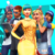 The Sims 4: Get Famous packshot cover box art