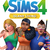 The Sims 4: Island Living old packshot cover box art
