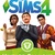 The Sims 4: Vintage Glamour Stuff packshot box art