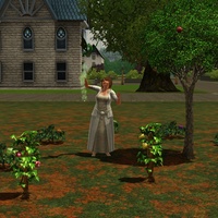 sims 3 dragon valley sims 3 dragon valley
