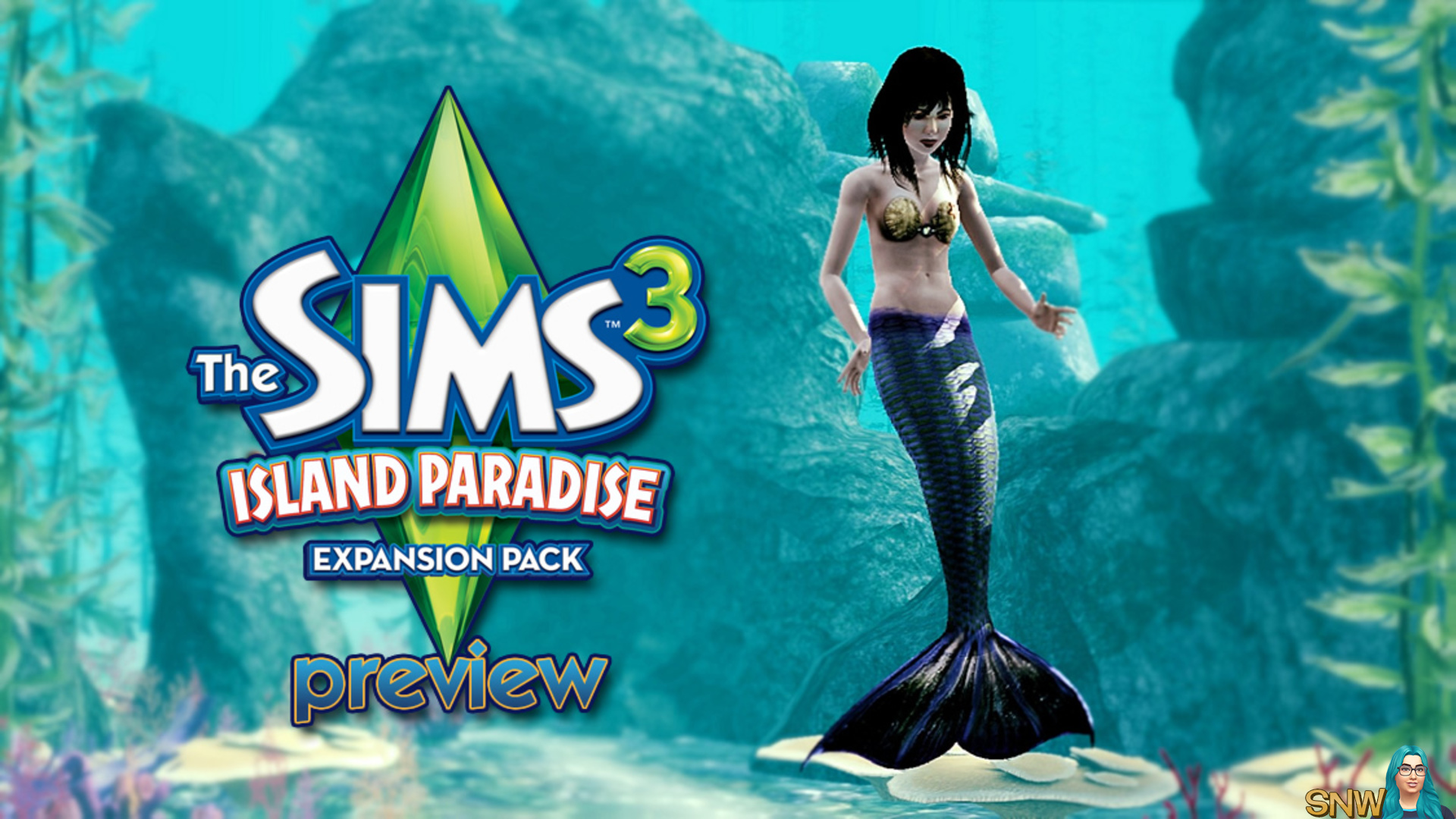 the sims 3 island paradise keygen torrent