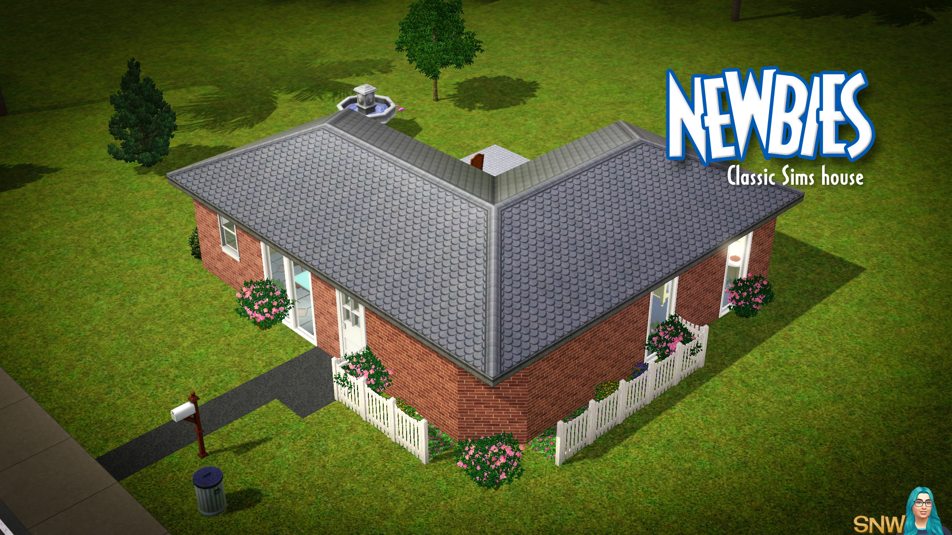 the sims 1 houses the sims 1 houses