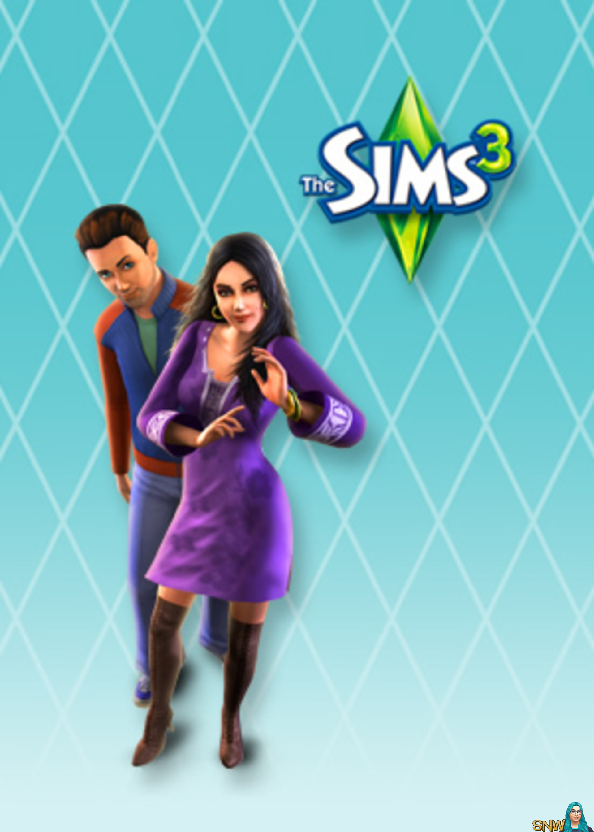 Sims реклама. SIMS 3 mobile. Симс 3 мобайл джава. Симс 3 мобильная версия. The SIMS mobile дополнения.