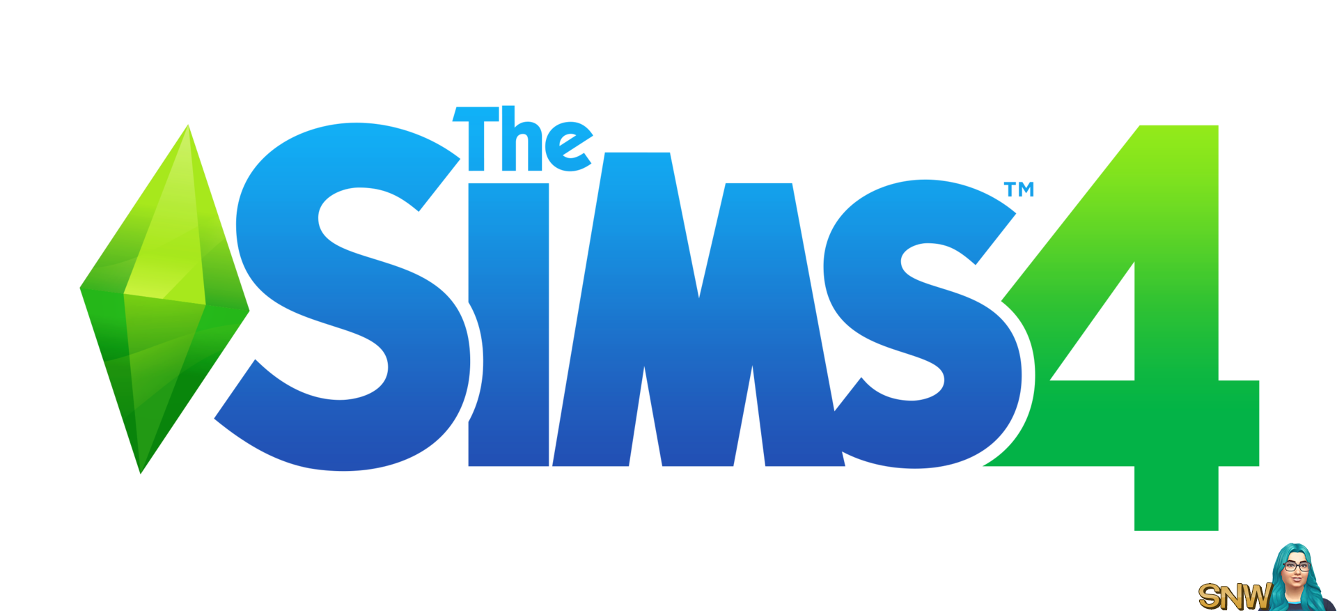 The Sims 4 Patch Notes (September 9th, 2014) SNW