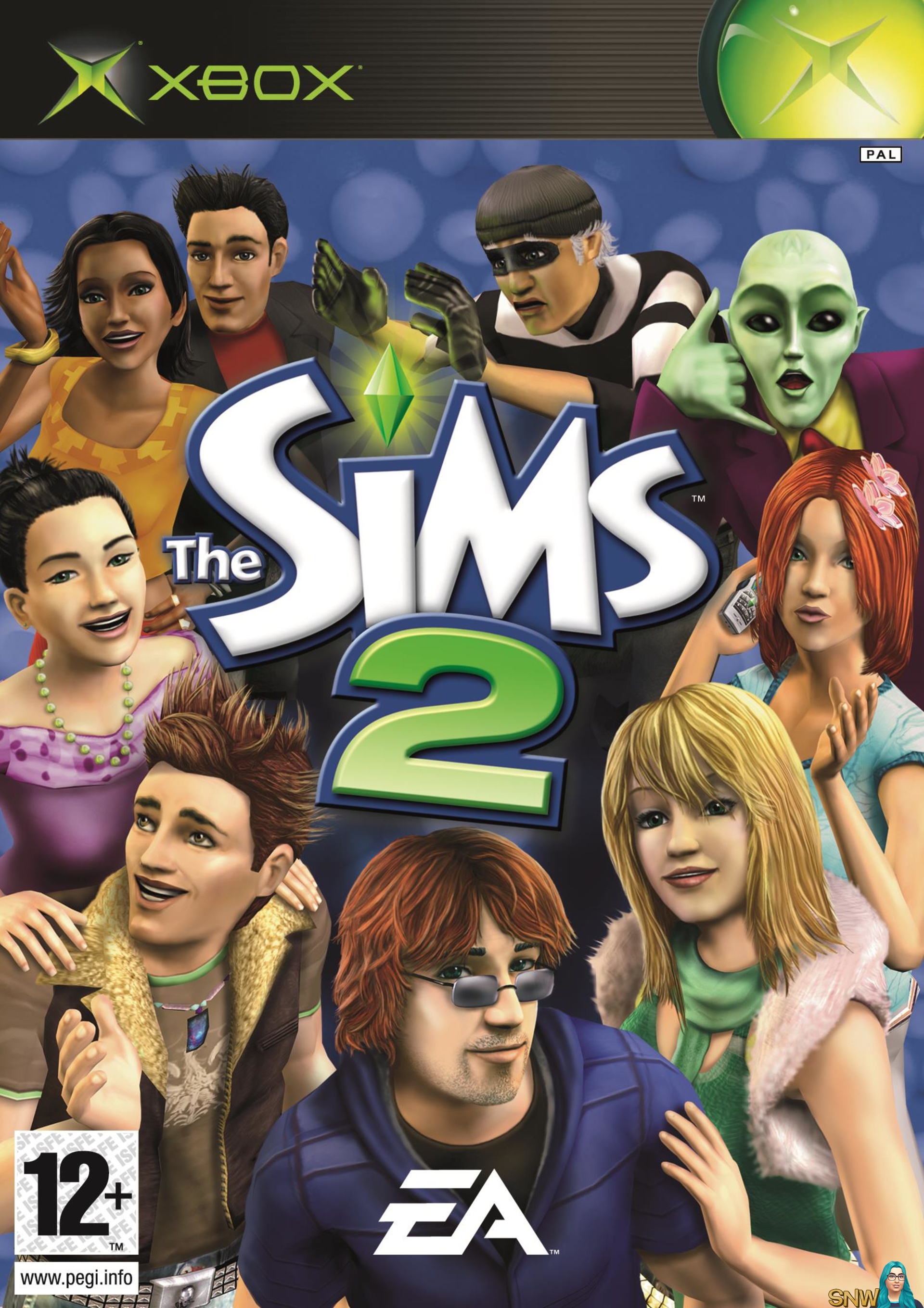 Game sims 2. Симс 2 ps2. The SIMS 2 2004. The SIMS 2 (для игровых приставок). SIMS 2 Постер.