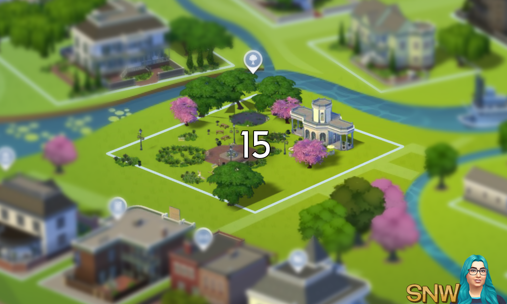 sprawl vs traditional neighborhoods sprawl vs traditional neighborhoods